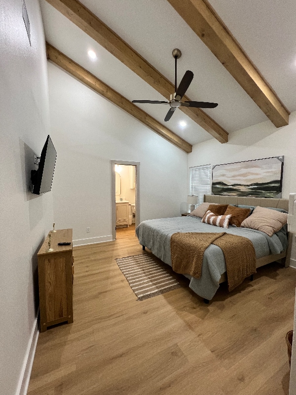 Building Photo - 324 Inwood Dr