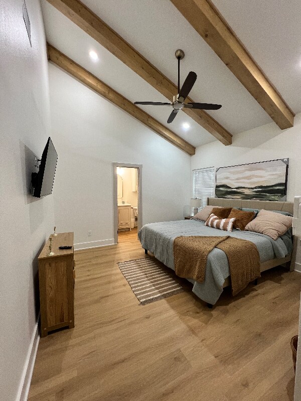 Foto del edificio - 324 Inwood Dr