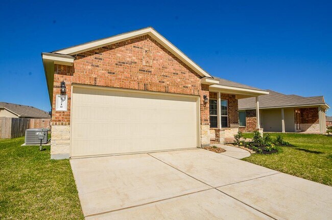 Foto del edificio - 5210 Lilac Hollow Ln