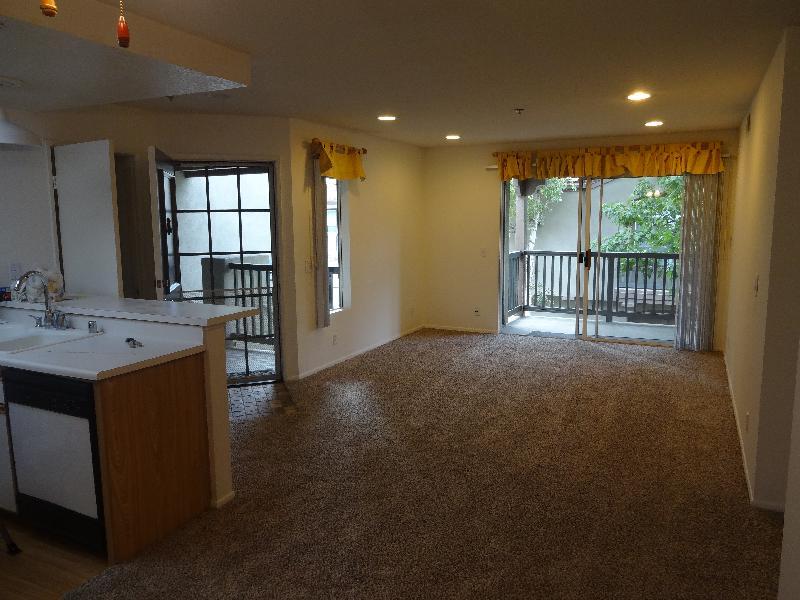 2800 Keller Dr Unit 152, Tustin, CA 92782 Condo for Rent in Tustin