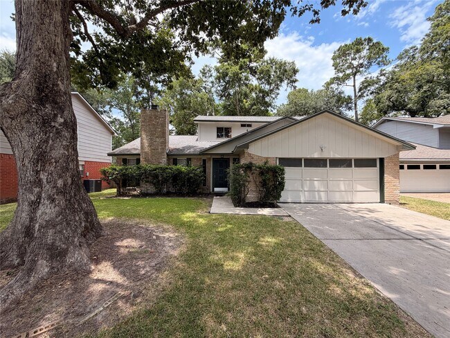 Foto del edificio - 3227 Glade Springs Dr