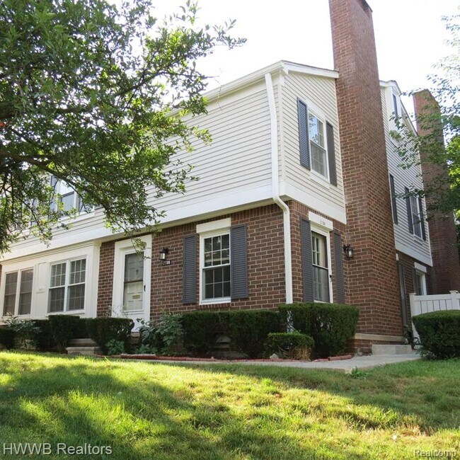Foto del edificio - 21108 E Glen Haven Cir