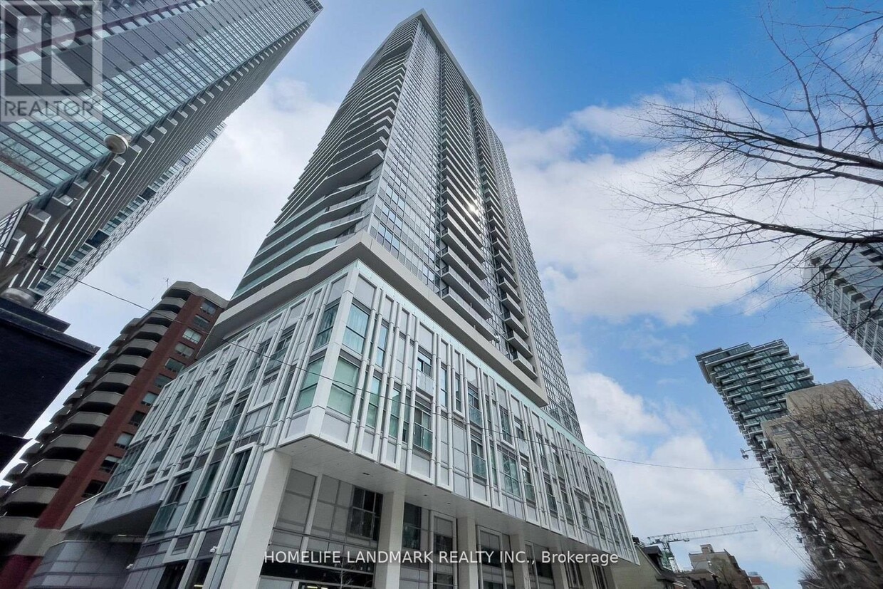 Photo principale - 77 Mutual St