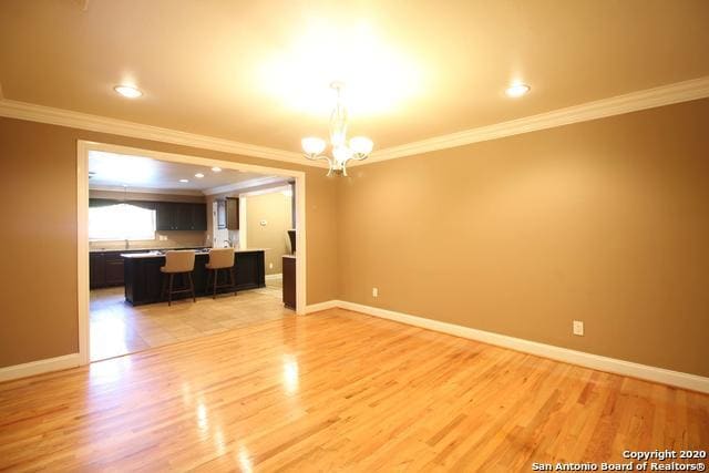 Building Photo - 307 Ridgemont Ave