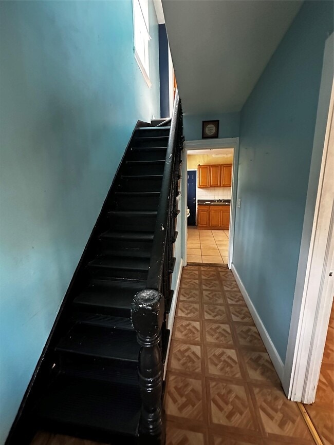 Building Photo - 59 Armett St