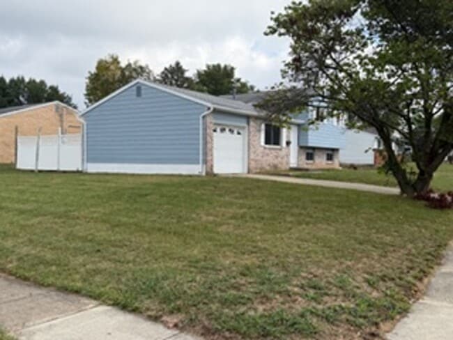 Foto del edificio - 4954 Talford Ct