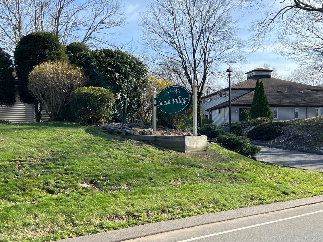 165 South St, Vernon, CT 06066 Townhome Rentals in Vernon CT