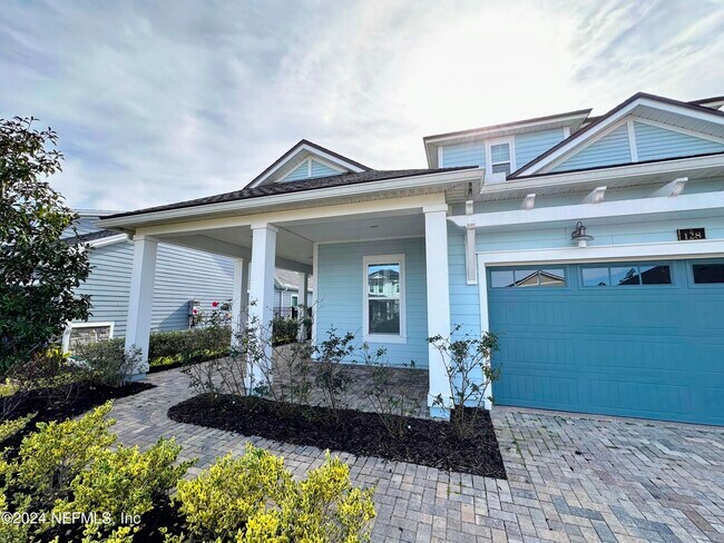 Building Photo - 128 Anclote Wy