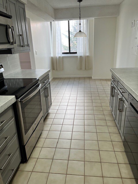 Foto del edificio - 5505 Seminary Rd