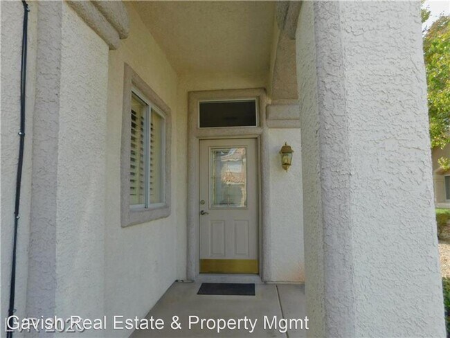 Building Photo - 2 br, 2 bath House - 1742 Franklin Chase