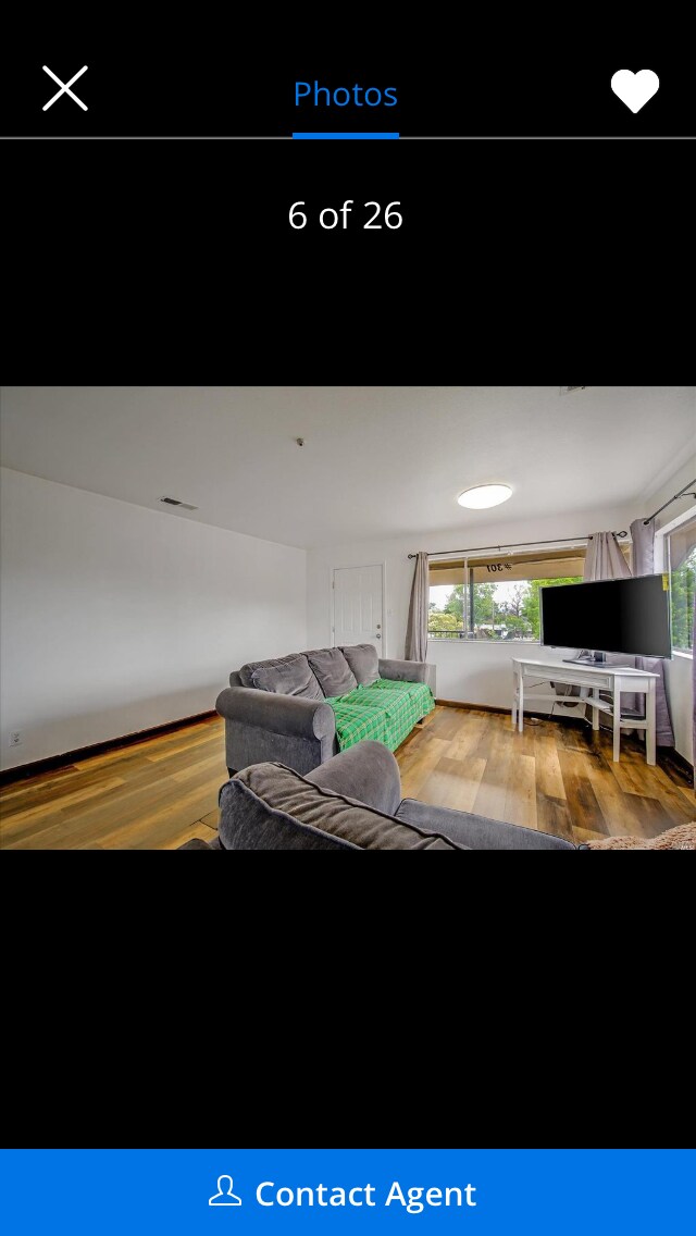 Building Photo - 966 Borden Villa Dr