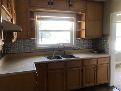 Building Photo - River Park Rental!