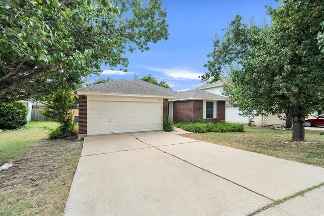 Foto del edificio - 1707 Primrose Ln