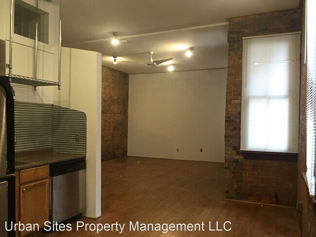 Foto del edificio - 1435 Walnut St
