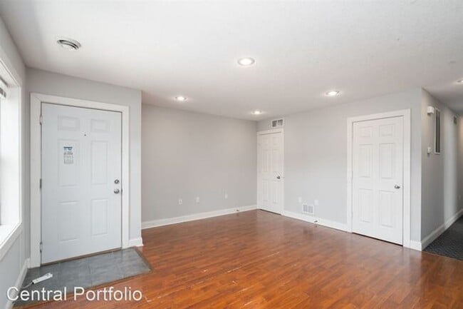 Building Photo - June, July or August 2025 Move In- Close t...