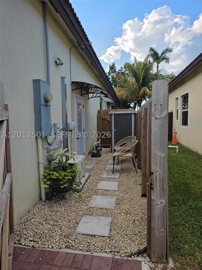 Building Photo - 29620 SW 165th Ct
