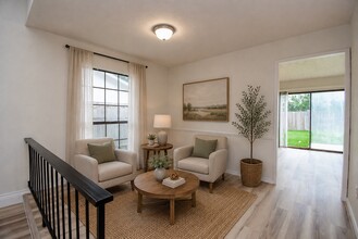 Building Photo - 702 Tara Plantation Dr