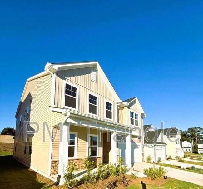 Foto del edificio - 4205 Shadbush St