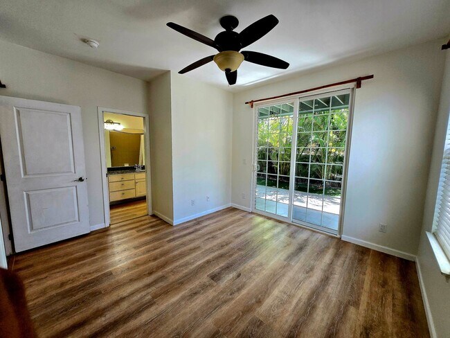 Foto del edificio - 206 Kuli Puu St