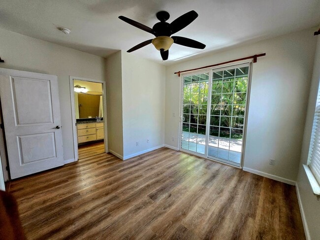 Building Photo - 206 Kuli Puu St