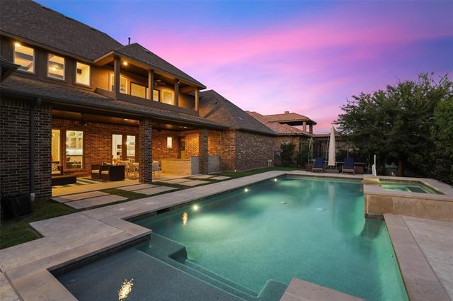 Foto del edificio - 1001 Winding Lake Blvd