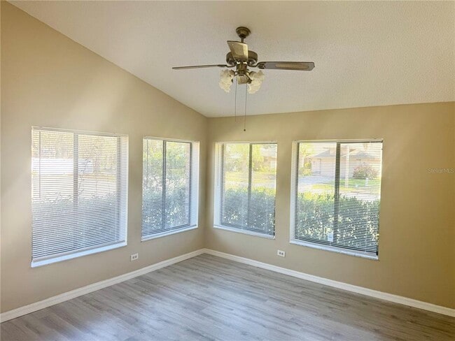 Building Photo - 1197 Gulfstar Dr