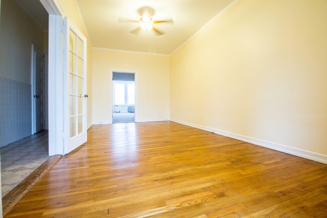 Building Photo - 6088 69th Ave