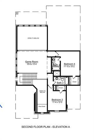 Foto del edificio - 12998 Averi Ln