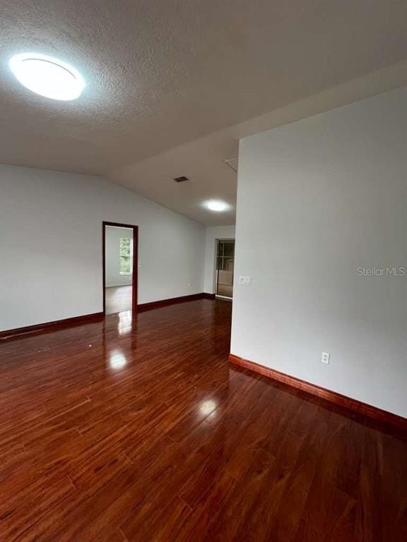 Foto del edificio - 6206 Dorset Rd