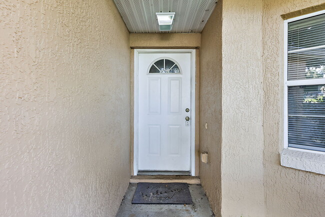 Building Photo - 1314 Wood Duck Ln