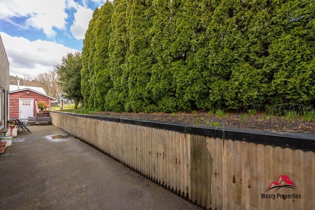 Building Photo - 36M - SE Harlow - Troutdale