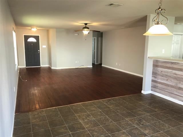 Building Photo - 4937 Trail Creek Dr