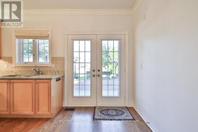 Building Photo - 37 Castlegate Blvd