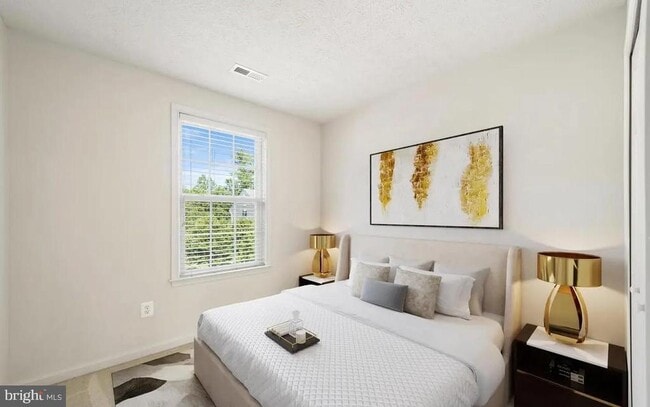 Foto del edificio - 114 Compass Cove