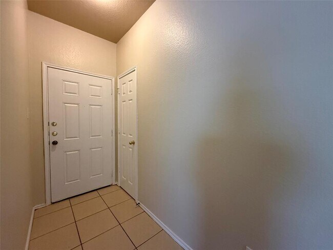 Foto del edificio - 228 Altamont St