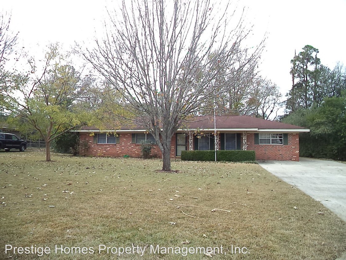 Primary Photo - 3 br, 2 bath House - 105 Mockingbird Lane