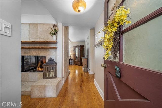 Building Photo - 4571 Canoga Dr