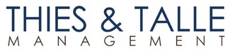 Property Management Company Logo