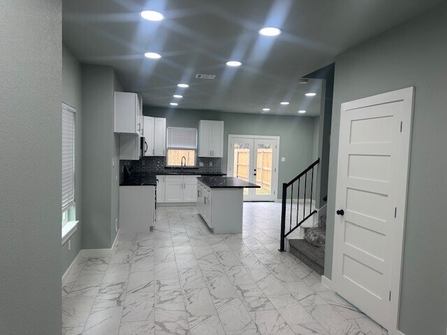 Foto del edificio - 161 S 10th St