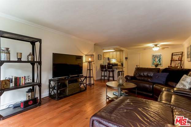 Foto del edificio - 7765 W 91st St