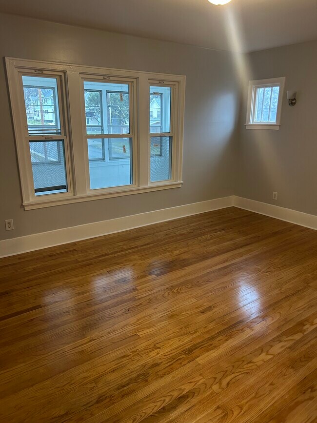 Foto del edificio - 126 Woodruff Ave