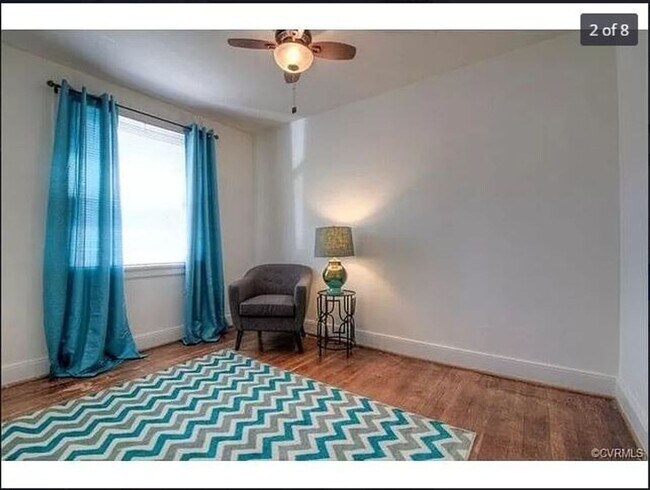 Foto del edificio - Beautiful Rancher with Large Fenced In Back Yard and Nice Sized Deck. Schedule Your Tour Now!