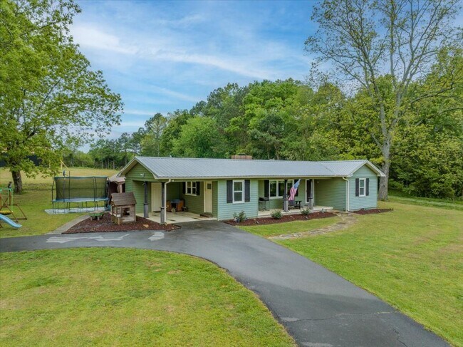 Building Photo - 3 br, 2 bath House - 181 County Road 1229