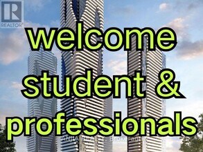 Building Photo - 8 Interchange Wy