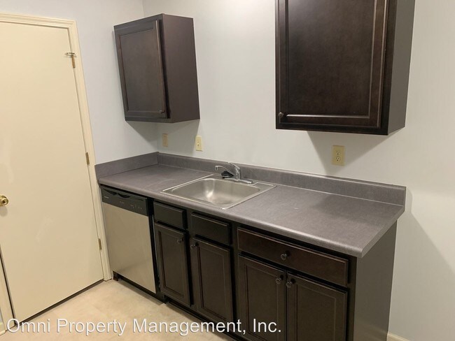 Foto del edificio - 3566 Bristerwood Dr