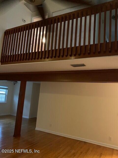 Building Photo - 1115 Hamlet Ct