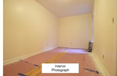 Foto del edificio - 873 Bergen St