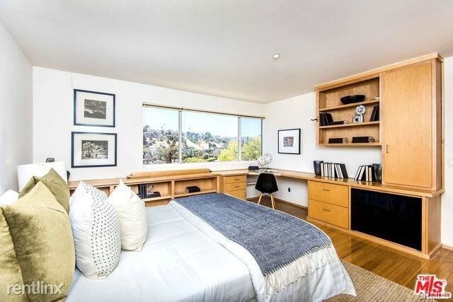 Foto del edificio - 2 br, 3 bath House - 2256 Panorama Ter
