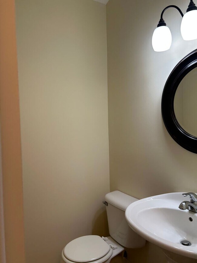 Foto del edificio - 3 Bedroom, 1.5 Bathroom House