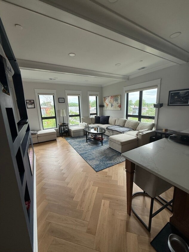 Photo - 217 16th St NE (Washington, DC)